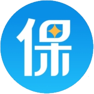 买保险网站b1040.nbaoxian.cn